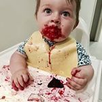 Daniel Farquhar - @daniel.farquhar - Instagram