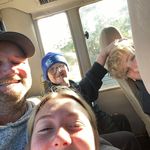 Daniel Farquhar - @farquhardaniel - Instagram