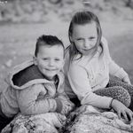 Daniel Farquhar - @farquhar_daniel - Instagram