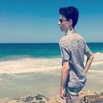 Daniel Farquhar - @daniel_farquhar_ - Instagram