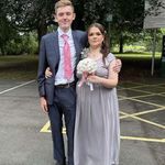Daniel Farquhar - @daniel_farquhar - Instagram