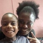 Daniel Farquharson - @farquharsondaniel - Instagram
