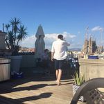 Daniel Farquharson - @wdaniel_farquharson - Instagram