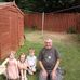 Daniel John Farquhar - Facebook