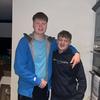 Danielfarquhar - @farquhardaniel202 - TikTok