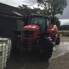 danielfarquhar__ - @danielfarquhar__ - TikTok