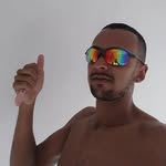 a vida é um revira volta - @daniel_farraz - Instagram