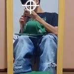 @dan.ielfarra - Instagram