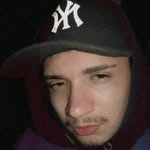 Dan - @daniel_farrari - Instagram