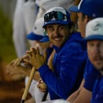 Daniel - @daniel.farrace8 - Instagram