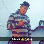 daniel - @daniel_farra - Instagram