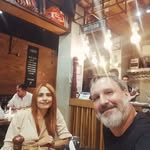 Daniel Farra - @danyalfa757 - Instagram