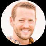 Daniel Farra - @daniel.farra.7 - Instagram
