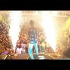 Daniel Farra - @danielfarra_oficial - TikTok