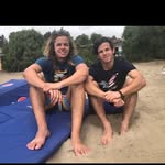 Daniel Farrach - @danielfarrach - Instagram