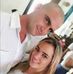 Daniel Farradá - Facebook
