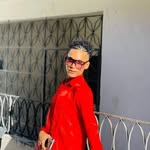 Daniel Farraez - @danielfarraez529 - Instagram