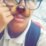 daniel farraez - @daniel_farraeztr - Instagram