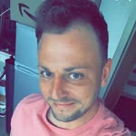 Daniel Farrah Fowler - @daniel_farrah_fowler - Instagram