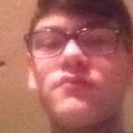 Daniel Farran - @daniel_farran - Instagram