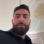 Daniel Farran - @danielfarrann - Instagram