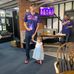 Daniel Farrar - Facebook