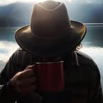 Daniel Farrar - @rdanielfarrar - Instagram