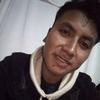 daniel_farras - @daniel_farras - TikTok