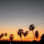 Daniel Farraway - @daniel_farraway - Instagram