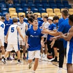 Daniel Farraway - @daniel_james_farraway - Instagram