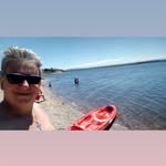 Daniel Gustavo Farraté - @danielfarrate - Instagram