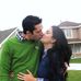 Daniel J Farra - Facebook