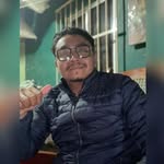 Daniel Pache - @daniel_farrath - Instagram