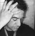 Danny Farra - Facebook