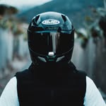 Farra - @danielfarrais_ - Instagram