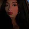 farrahdanielaxo - @farrahdanielaxo - TikTok
