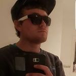 Daniel Farragher - @farragherdaniel - Instagram