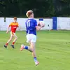 Daniel farragher 22 - @daniel.farragher - TikTok