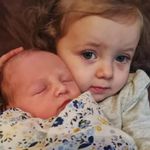 Daniel Farragher - @daniel.farragher.1272 - Instagram