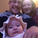 Daniel Farragher - @dan.farragher - Instagram