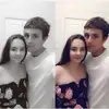 Daniel Farragher - @danielfarragher0 - TikTok