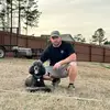 Daniel Farrar - @dfarrar - TikTok