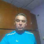Dani Farran - @daniel.farran - Instagram