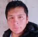 Daniel Farfan - Facebook