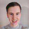 Daniel Farran166 - @danielfarran193 - TikTok
