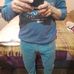Daniel Farran - Facebook