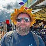 Daniel Farrand - @daniel_farrand1 - Instagram