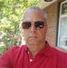 Daniel Gil Farrada - Facebook