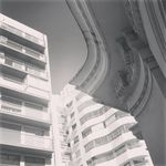 Agustin Daniel Farray - @_agustinfarra.y - Instagram