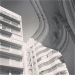 Agustin Daniel Farray - @agustinfarray - Instagram
